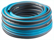 Шланг поливочный Raco EXPERT 40302-3/4-50_z01 (30атм., армированный, 4-х слойный, 3/4``, 50м)