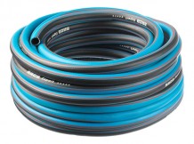 Шланг поливочный Raco EXPERT 40302-1/2-50_z01 (35атм., армированный, 4-х слойный, 1/2``, 50м)