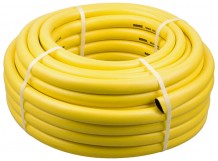 Шланг поливочный Raco COMFORT 40303-3/4-25_z01 (25атм., армированный, 3-х слойный, 3/4``, 25м)