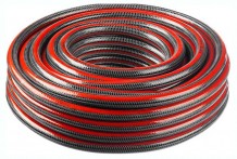Шланг поливочный Raco PREMIUM 40300-1/2-50_z01 (40атм., армированный, 5-и слойный, 1/2``, 50м)