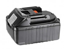 Аккумулятор для шуруповерта 18 В, 3.0 Ач, Li-Ion для Makita, Pitatel TSB-041-MAK18B-30L