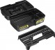 Ящик Stayer Standard 38105-13_z03 с органайзерами thumb_1