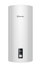 Накопительный водонагреватель THERMEX Solo 100 V серии Solo