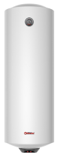 Накопительный водонагреватель THERMEX Thermo 150 V серии Thermo