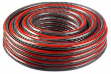 Шланг поливочный Raco PREMIUM 40300-3/4-50_z01 (35атм., армированный, 5-и слойный, 3/4``, 50м)