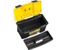Ящик Stayer Standard 38105-13_z03 с органайзерами thumb_2